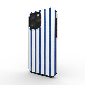 Sheffield Wednesday - 2024/25 - Home Kit - Dual Layer Phone Case