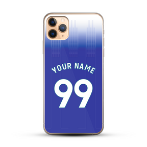 Wigan Athletic 2022/23 - Home Kit Phone Case