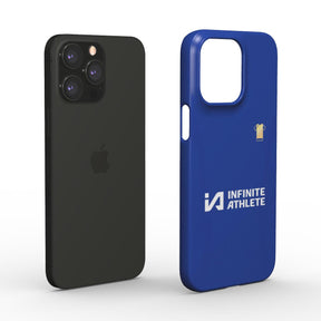 Chelsea 2023/24 - Home Kit Snap Phone Case